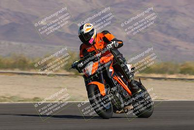 media/Nov-06-2022-SoCal Trackdays (Sun) [[208d2ccc26]]/Turn 14 (930am)/